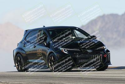 media/Jan-04-2026-SCCA SD (Sun) [[defc442887]]/2-Intermediate 1 Group/Session 1 (Turn 9)/